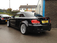 AnyM_E82_BMW_1M_1.jpg