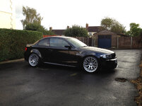 AnyM_E82_BMW_1M_2.jpg