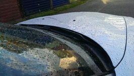 IMG_20131010_084141.jpg