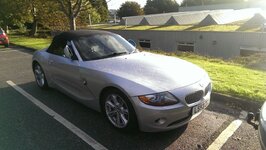 IMG_20131010_084731.jpg