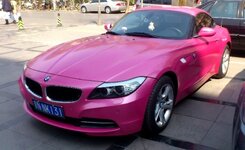 bmw-z4-pink-china-1-458x281.jpg