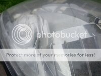 20130923_141351_zps7f8ed977.jpg