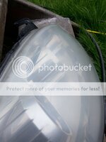 20130923_143323_zps73eb88d0.jpg