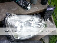 20130923_145033_zpsec07cb26.jpg
