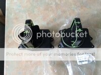null_zps9ac84317.jpg null_zps9ac84317.jpg