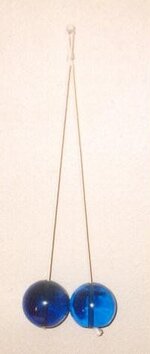 clackers_zps96988b3d.jpg