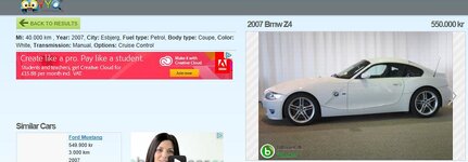 10367978524_aa2a2057d7_b.jpg 10367978524_aa2a2057d7_b.jpg