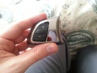 20131020_131805_zps7a354cb8.jpg