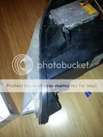 20131021_101212_zps67a94e05.jpg
