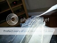 20131021_102331_zpsb40bcde8.jpg