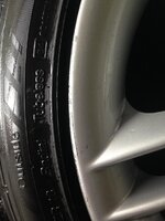 photo4-2.jpg