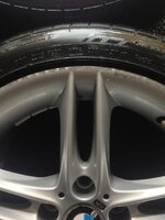photo2-1.jpg