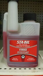 sta-bil_zps6b64d296.jpg