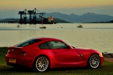 bmwz4048_zps8d5424b5.jpg bmwz4048_zps8d5424b5.jpg