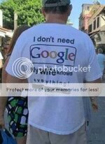 google_zpsf407befd.jpg