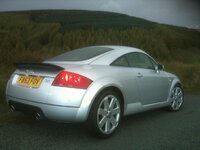 TTlowered037_zps9ff356f0.jpg TTlowered037_zps9ff356f0.jpg