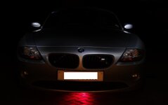 Red1z4_zpsb24c4316.jpg Red1z4_zpsb24c4316.jpg