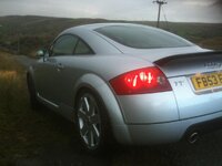 TTlowered038_zpsbab28936.jpg