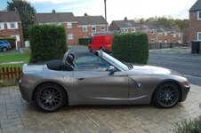DSC_0112_zps449a0fc6.jpg