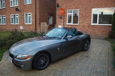 DSC_0111_zps1c36ee74.jpg