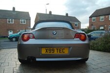 DSC_0107_zps07b835e7.jpg