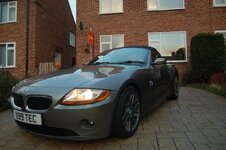 DSC_0118_zps47b1de8f.jpg
