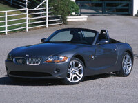 BMW+Z4+%25284%2529.jpg