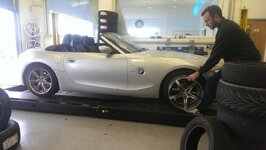 IMG_20131026_131257.jpg