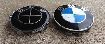 Z4_WheelCentres_Front_zps389c6bdf.jpg Z4_WheelCentres_Front_zps389c6bdf.jpg