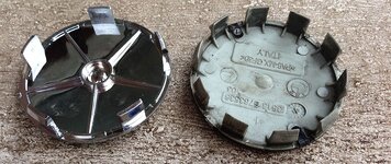 Z4_WheelCentres_Back_zps91c8d5b0.jpg Z4_WheelCentres_Back_zps91c8d5b0.jpg