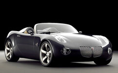 2009_pontiac_solstice_gxp-pic-333.jpg