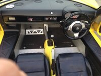 6e461ec92b4814025280dae16dd19e40_zpse6792bee.jpg 6e461ec92b4814025280dae16dd19e40_zpse6792bee.jpg
