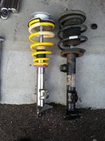 20131019_160226.jpg