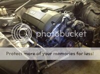 1e792761bbe006b5475c10145adfc1dd_zpscfa96715.jpg