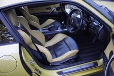 bmw-z4-convertible-petrol_12983518.jpg