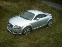 TTlowered021_zps3d1fb150.jpg