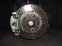 Z4Brakeupgrade4_zps74c6a3a3.jpg