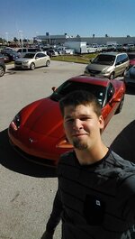 IMAG0029_zps56ea2261.jpg IMAG0029_zps56ea2261.jpg