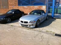 BU16_zps1b4467e5.jpg