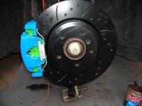 Z4Brakeupgrade10_zps726de188.jpg
