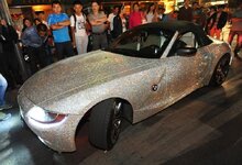 crystal-bmw-z4-china-1.jpg
