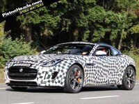 Jaguar_FTypeCoupe_01-L.jpg
