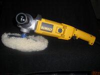 DewWalt-Heavy-Duty-7in.-9in.jpg