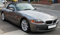 Z4_zps29ab5ebd.jpg