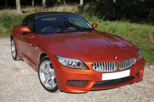 Z4_01_zps19a30e93.jpg
