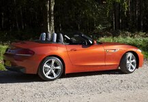 Z4_04_zpsf993e280.jpg