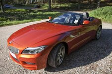 Z4_06_zpsd602d56a.jpg