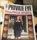 Private-Eye-Halloween-Special-2654440.jpg