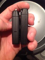 a965eb2ef756c78faeb89cc9db5cb530_zps3971fa90.jpg a965eb2ef756c78faeb89cc9db5cb530_zps3971fa90.jpg