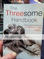 sheen-threesome-handbook_zpsc030cd41.jpg